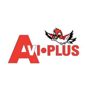 AVI-Plus