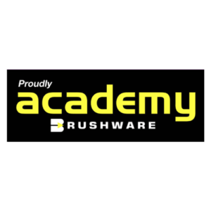 Academy