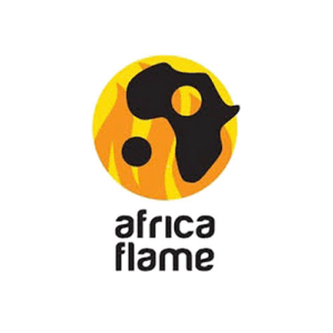 AfricaFlame