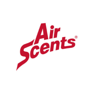 Airscents