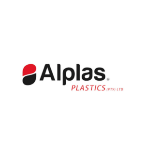 Alplas