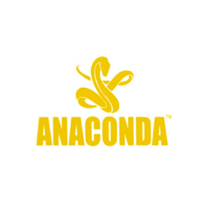 Anaconda