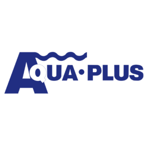 Aqua-Plus