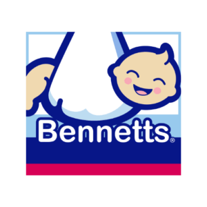 Bennets