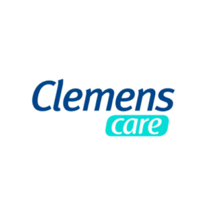 Clemens-Care