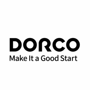 Dorco
