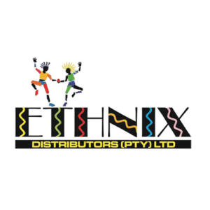 Ethnix