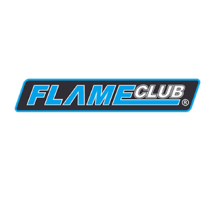 Flame