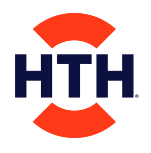 HTH