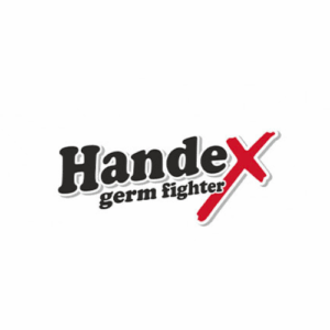 Handex