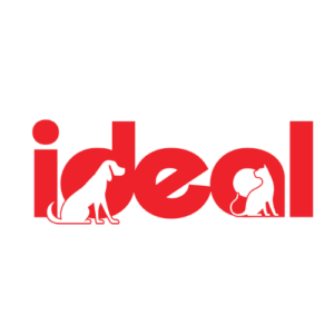 Ideal