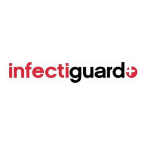 Infectiguard