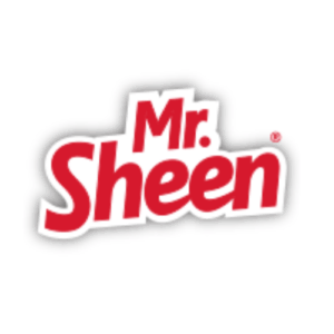 MRSheen