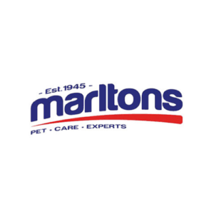 Marltons