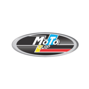 MotoQuip