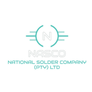 Nasco