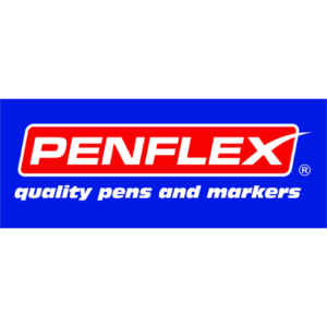 PenFlex