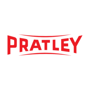 Pratley