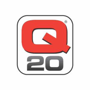 Q20