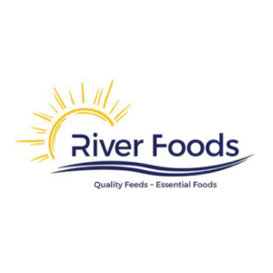 River-Foods