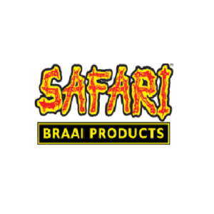 Safari