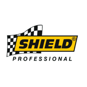 Sheild
