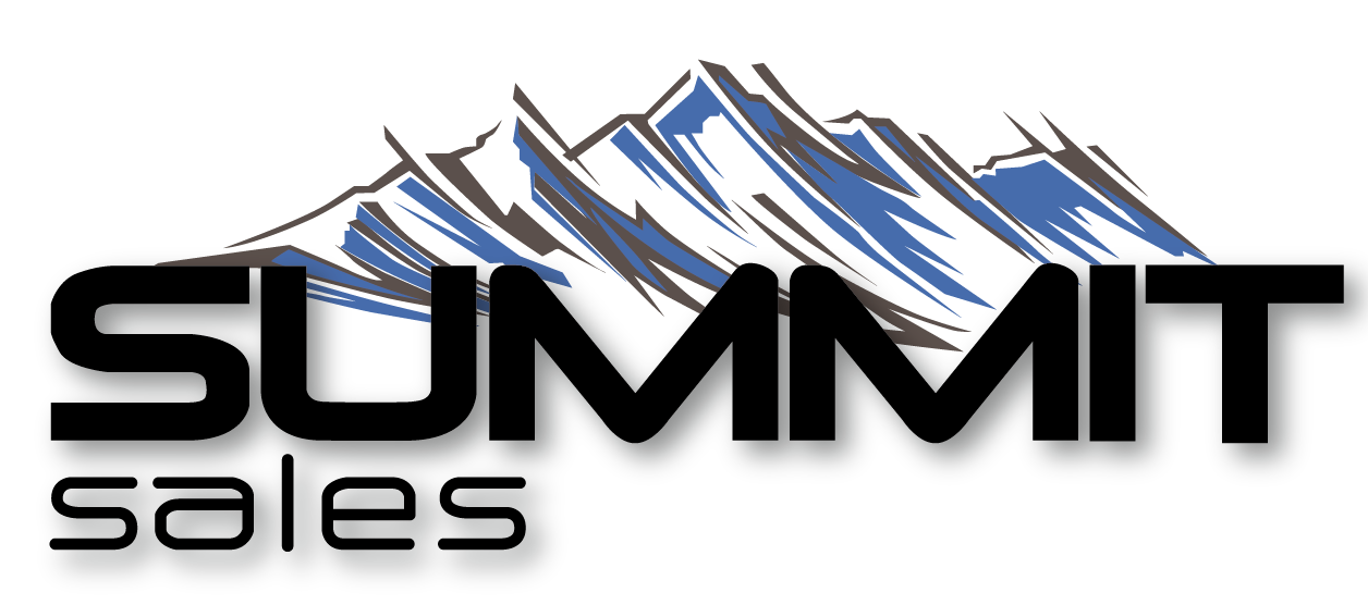 Summit-Sales-Logo