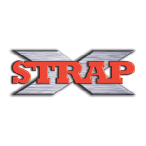 X-Strap