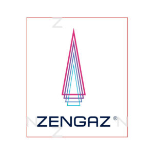 zengaz