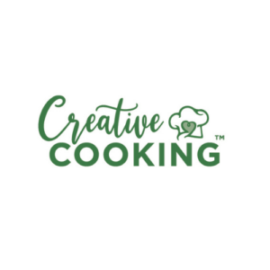 Creative cooking