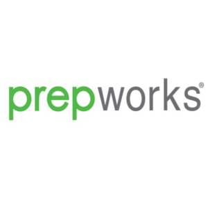 PEP-Works